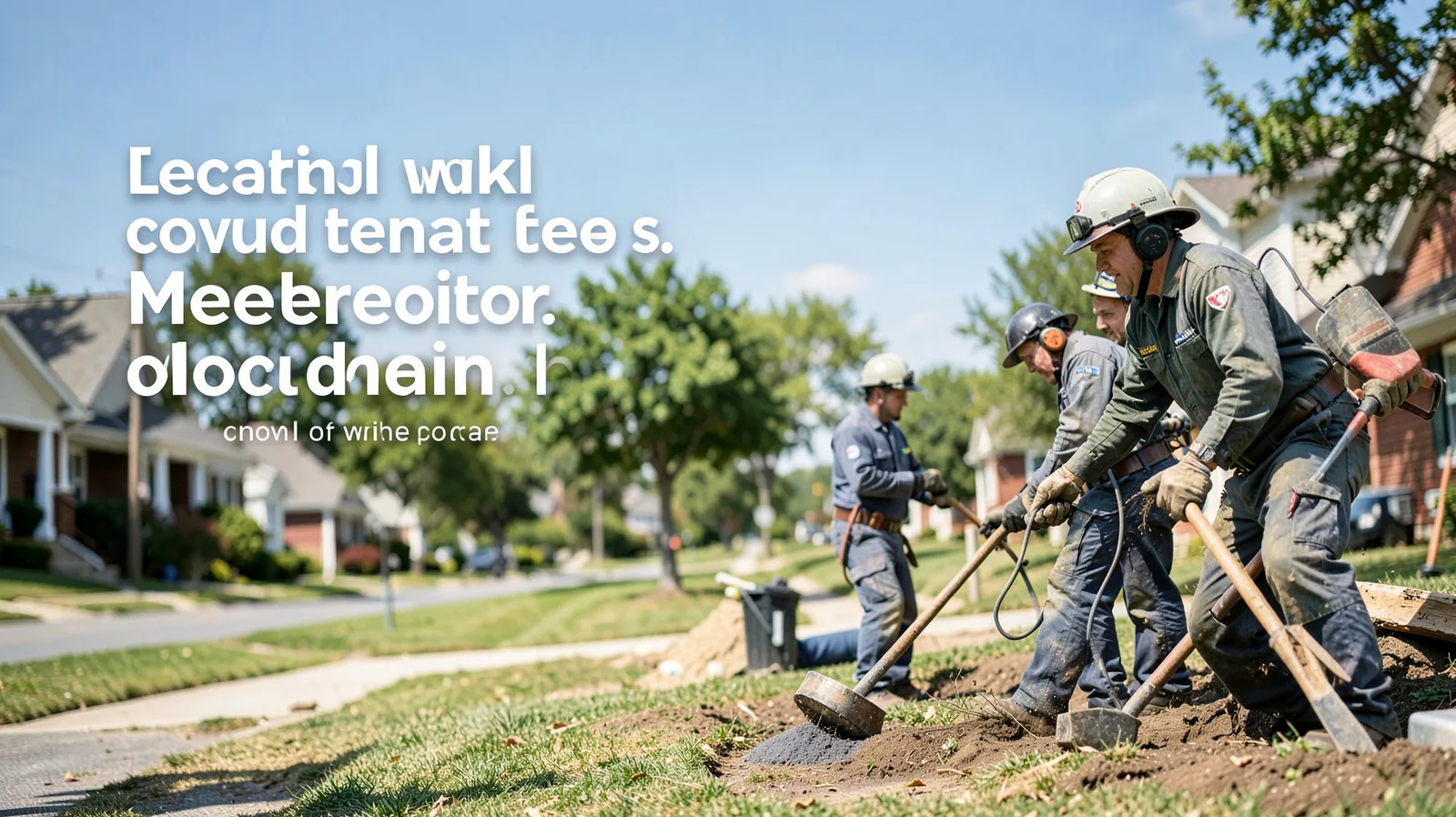 Mold Remediation in Benton, LA near me